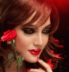 nouveaux Avatars Femmes