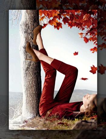 hermes_fall_winter_12_13_7