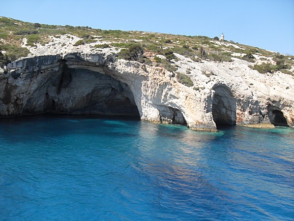 Zakinthos-11.JPG