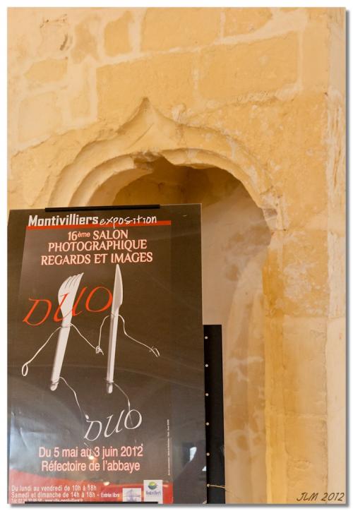 Exposition (X)