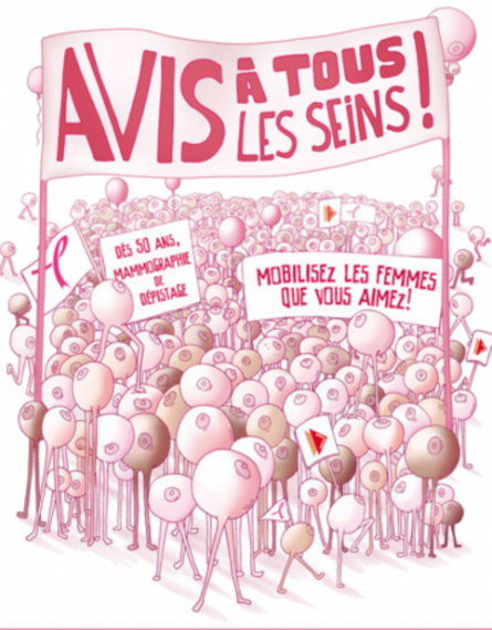 ღ꧁ღ╭⊱ꕥ  Le Cancer  ꕥ⊱╮ღ꧂ღ