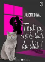 C'est lundi # 30