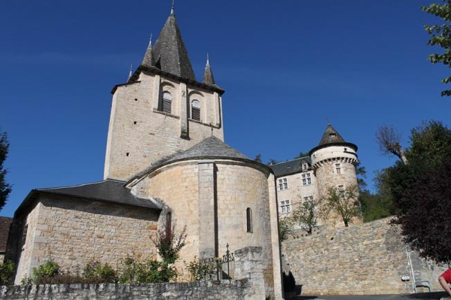 5 St Rémy Aveyron 162 (3)