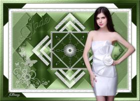 CLaurette Graphisme -2-