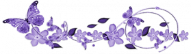 Elégante Romantique