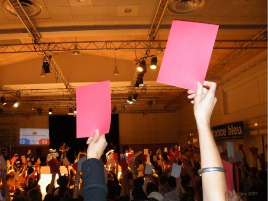 Claude Hagège s'oppose à l'enseignement intensif de l'anglais