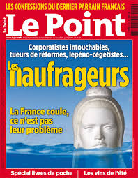 naufragÃ©s_point