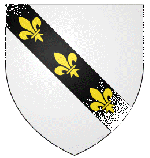 Roiglise