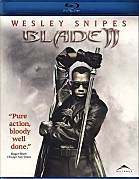 Blade-II.jpg