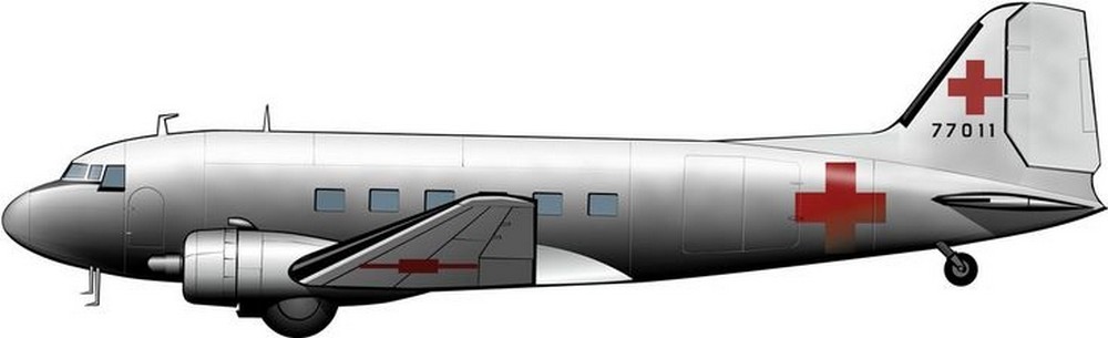 Heinkel He 111Z Zwilling 
