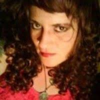 L’auteure ISMÈNE TOUSSAINT honorée dans un ouvrage D'ALEXANDRIA ANTHONY 