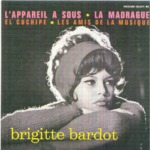    ♫   De  musique  en  musique  ♫