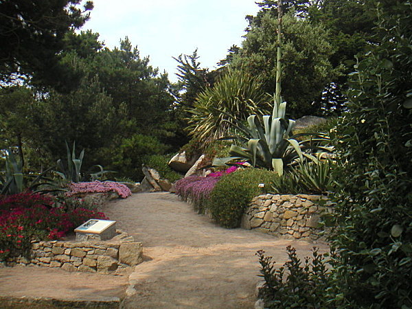 800px-IledebatzJardinGeorgesDelaselle