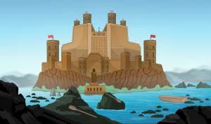 Jouer à ENA Jewels recovery