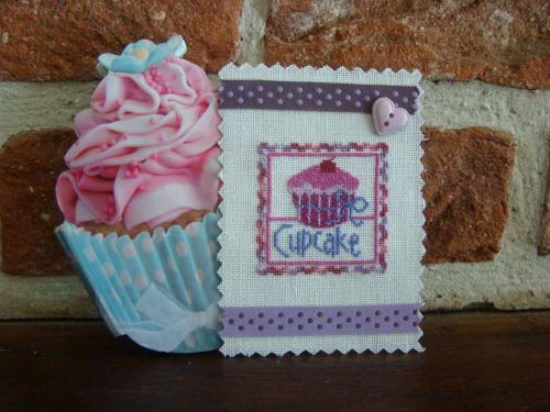 Echange d'ATC au long cours 09