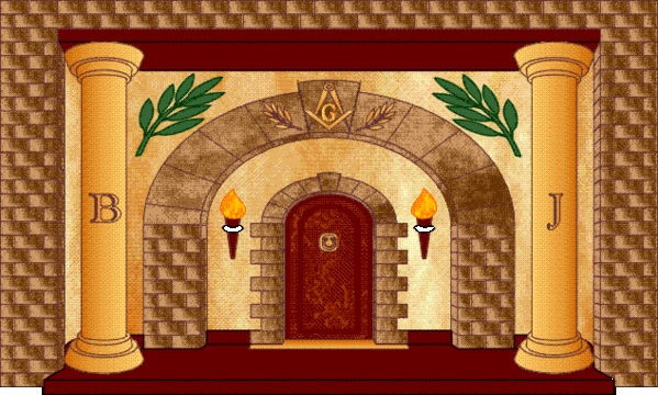 Afficher l'image d'origine