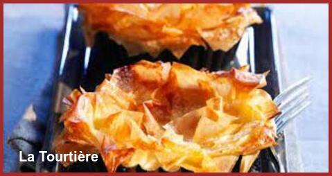 ღ꧁ღ╭⊱ꕥ   47 Lot et Garonne   ꕥ⊱╮ღ꧂ღ