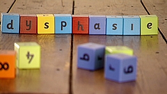 TIBILI - EXERCICES "DYS"