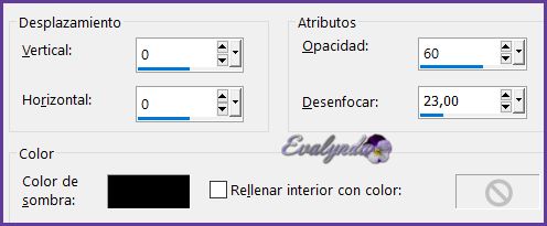 Purple love