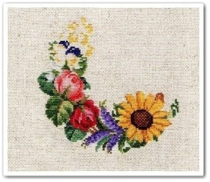 Summer-wreath-2.jpg