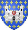 Eugène Viollet-le-Duc (1/2)
