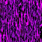 Textures pour textes