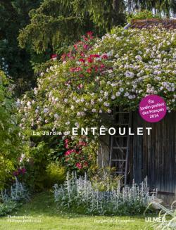 Présentation du jardin