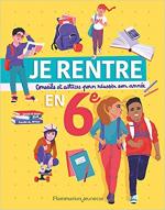 Bilan de juillet ( 00 livres)