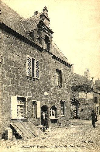 maison-marie-stuart.jpg