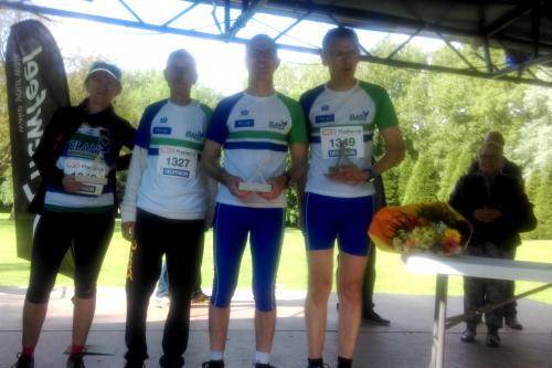 NordicLys FFA à Erquinghem