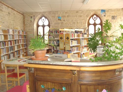 La fête de la pomme à Laignes