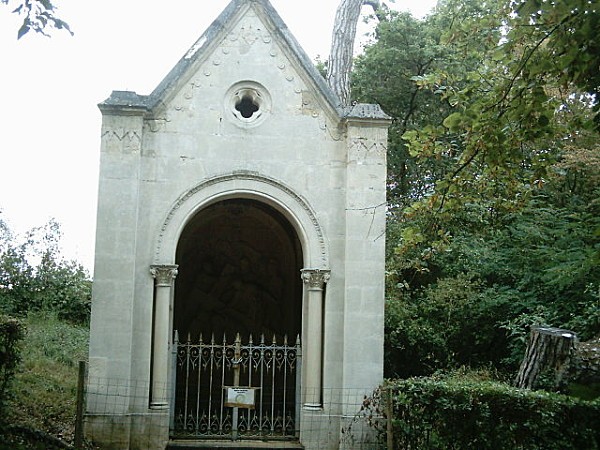 calvaire-de-verdelais8.jpg