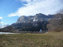 Lundi, en une, deux, trois (Ou plus ) Photos ... 