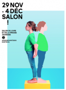 Calendrier des bons plans 2018/2019