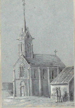 Eclusier-Vaux