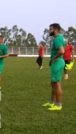 Le MCA au Bénin