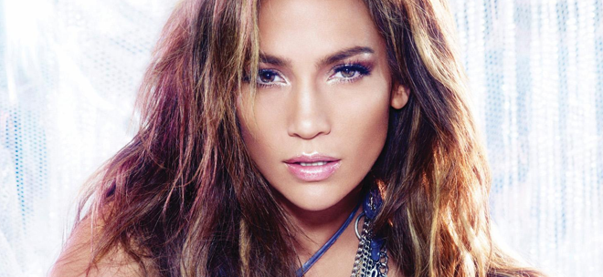 Jennifer Lopez : un exemple!