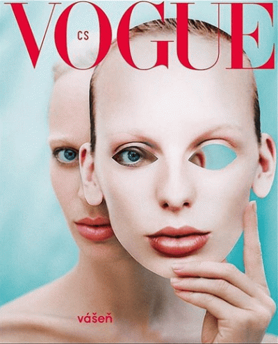 ➤ La sous-culture MK luciférienne dans l'industrie de la mode (juste un aperçu)