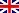 drapeau UK
