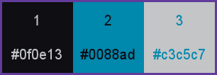 Tutorial 200