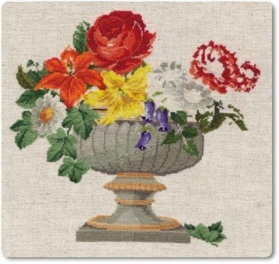 Pot-pourri-of-flowers-6.jpg