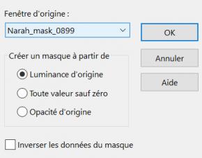 Sérénité