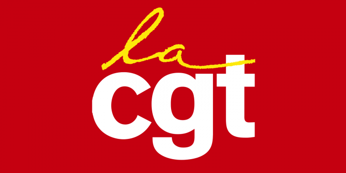 OUI à la vaccination ! NON au flicage et à la régression sociale ! (Communiqué de la Confédération CGT)