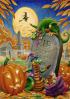 Halloween_015.jpg