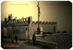 Dessin de boulogne S/Mer 001