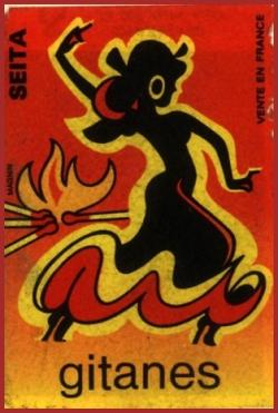 Les Années 1960