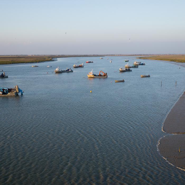 Département de la Vendée