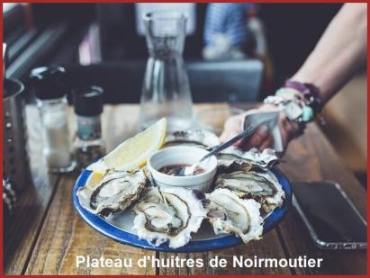 ღ꧁ღ╭⊱ꕥ   85 La Vendée  ꕥ⊱╮ღ꧂ღ