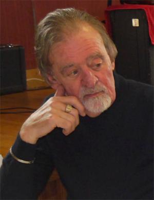 Choucroute et danse au menu de l’Amicale