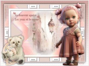 Variante Loreta
